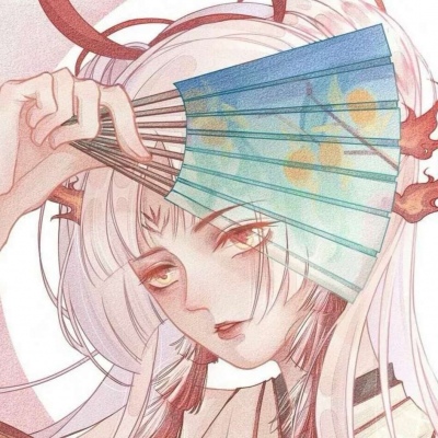 Furry创作素材整理福瑞群