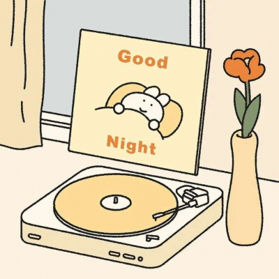 兽设火山场景创作兽圈群